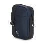 Borsa Shopping uomo Emporio Armani EA7  TRAIN CORE U POUCH BAG SMALL A - MAN'S POUCH BAG  Marine Emporio Armani EA7 8053616727368