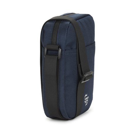 Borsa Shopping uomo Emporio Armani EA7  TRAIN CORE U POUCH BAG SMALL A - MAN'S POUCH BAG  Marine Emporio Armani EA7 8053616727368