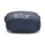 Borsa Shopping uomo Emporio Armani EA7  TRAIN CORE U POUCH BAG SMALL A - MAN'S POUCH BAG  Marine Emporio Armani EA7 8053616727368