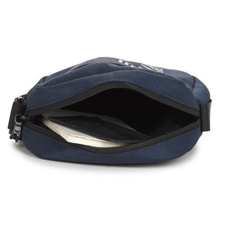 Borsa Shopping uomo Emporio Armani EA7  TRAIN CORE U POUCH BAG SMALL A - MAN'S POUCH BAG  Marine Emporio Armani EA7 8053616727368