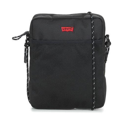 Body levi's nero sale