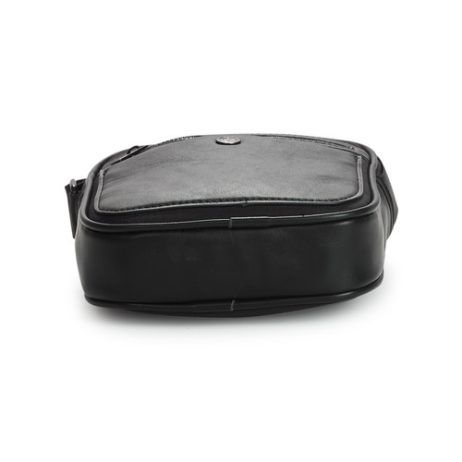 Borsa Shopping uomo Pepe jeans  ACE PETER  Nero Pepe jeans 8445866331189