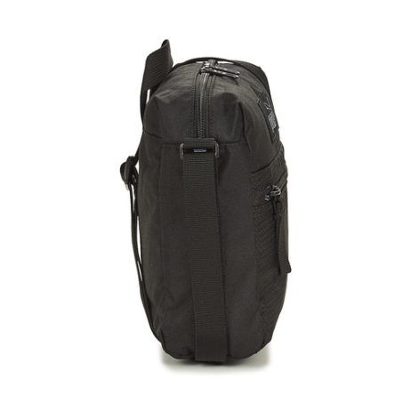 Borsa Shopping uomo Puma  EVOESS PORTABLE  Nero Puma 4065452954383