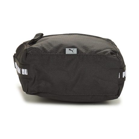 Borsa Shopping uomo Puma  EVOESS PORTABLE  Nero Puma 4065452954383