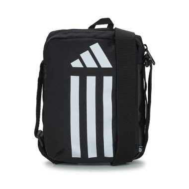 Borsa Shopping uomo adidas  TR ORGANIZER  Nero adidas 4066751200393