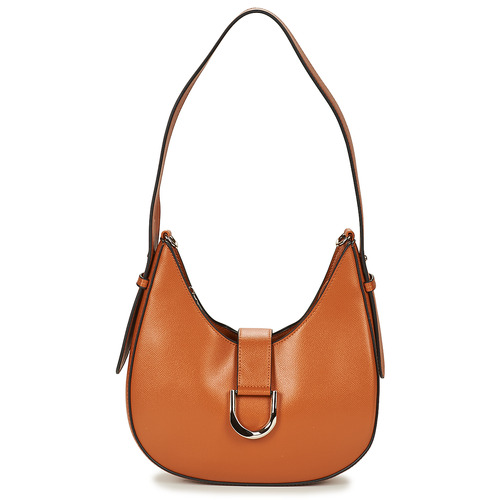 Sac nanucci cuir prix new arrivals