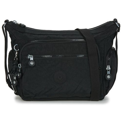 Borsa a tracolla donna Kipling  GABBIE S Kipling 194901032090