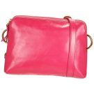 Nat et Nin NAEL Rosa Borsa a tracolla Donna - 1