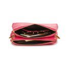 Nat et Nin NAEL Rosa Borsa a tracolla Donna - 5