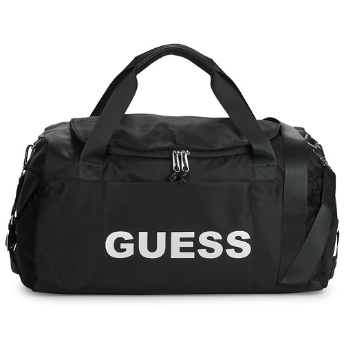 Borsa da viaggio guess 2025