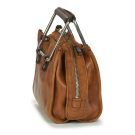 Donna Airstep / A.S.98 KIRO CALVADOS Marrone Borsetta Donna - 3
