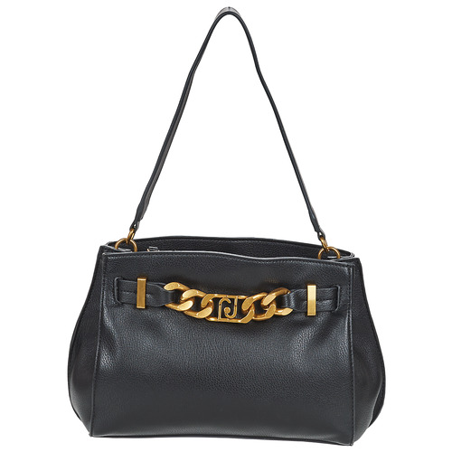Women s handbag Liu Jo LIU JO AMANDUA Black