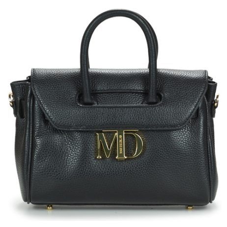 Borsette donna Mac Douglas  MD NYLA MINI  Nero Mac Douglas 3665550075273