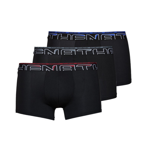 Boxer athena seconde peau deals