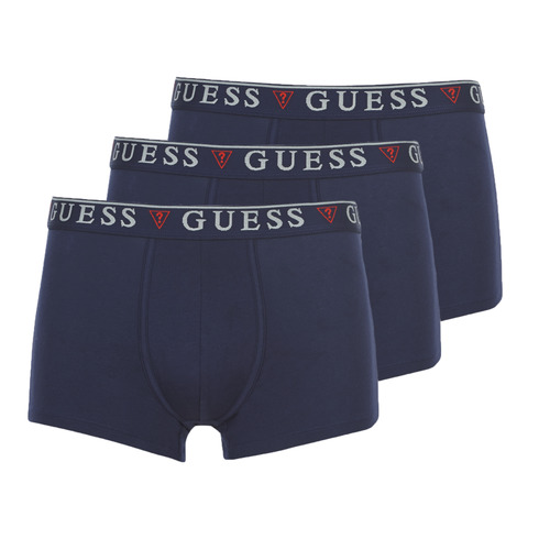 Boxers guess sales