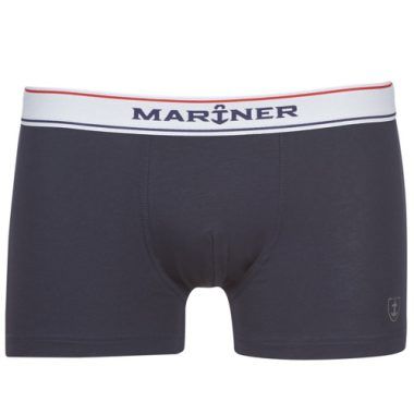 Boxer Uomo Mariner JEAN JACQUES Blu, elegante e confortevole, realizzato in materiali di alta qualità per garantire durata e vestibilità. Perfetto per ogni occasione, i boxer Mariner uniscono stile e comodità, rendendoli un must-have per l'abbigliamento intimo maschile. Disponibile in blu, ideale per chi cerca un look sofisticato e alla moda.