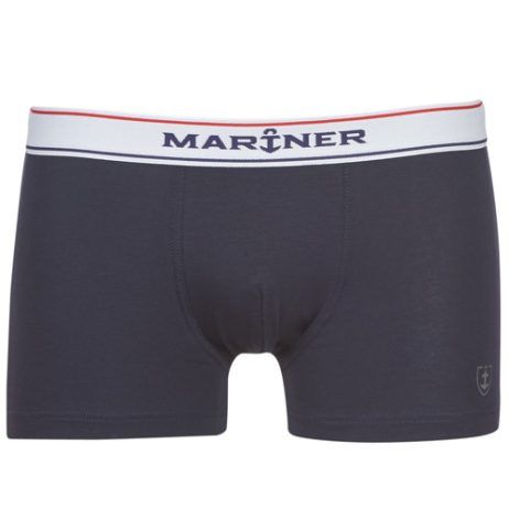Boxer Uomo Mariner JEAN JACQUES Blu, elegante e confortevole, realizzato in materiali di alta qualità per garantire durata e vestibilità. Perfetto per ogni occasione, i boxer Mariner uniscono stile e comodità, rendendoli un must-have per l'abbigliamento intimo maschile. Disponibile in blu, ideale per chi cerca un look sofisticato e alla moda.