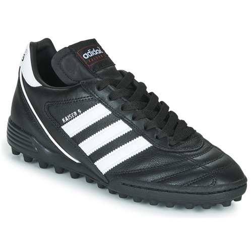 Adidas calcio a 5 best sale