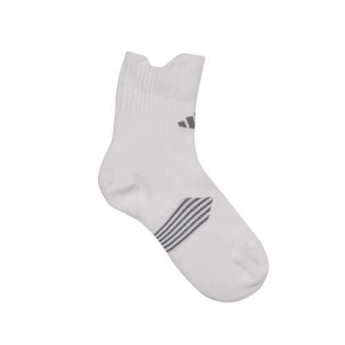 Calze sportive adidas hotsell