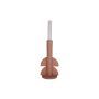 diffusori    Half  Arancio