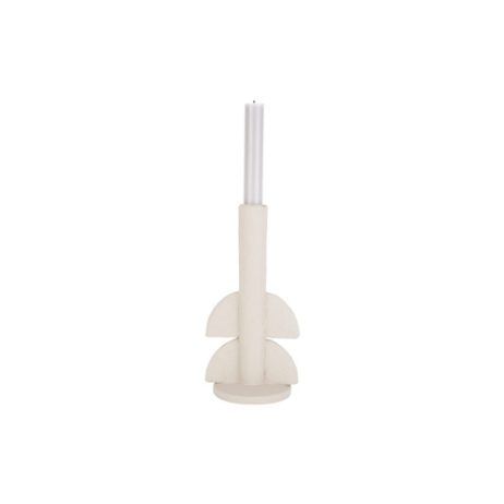 diffusori    Half  Bianco