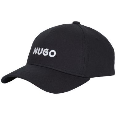 Cappellino Uomo HUGO Jude-BL Nero, elegante e alla moda, ideale per completare il tuo look quotidiano. Realizzato in materiali di alta qualità, questo cappellino offre comfort e stile. Perfetto per ogni stagione, il cappellino HUGO Jude-BL Nero è un accessorio must-have per gli amanti della moda. Acquista ora per aggiungere un tocco sofisticato al tuo guardaroba!