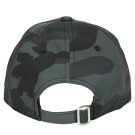 New Era LEAGUE ESSENTIAL 9FORTY NEW YORK YANKEES Kappe, Grau, Herrenkappen - 2