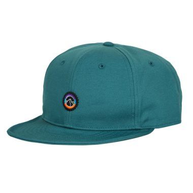 Cappellino Uomo Patagonia Scrap Everyday Cap Blu, elegante e versatile, ideale per attività all'aperto e uso quotidiano. Realizzato con materiali sostenibili, offre comfort e stile. Perfetto per avventure in natura e per completare il tuo look casual. Acquista ora il Patagonia Scrap Everyday Cap Blu e scopri l'unione perfetta tra moda e funzionalità.