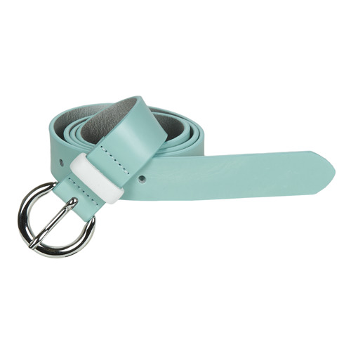 Levis LARKSPUR Blu Cintura Donna 29.95