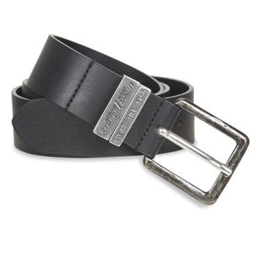 Cintura uomo Diesel B-GUARANTEE-A nera, elegante accessorio in pelle, perfetta per ogni occasione. Resistente e alla moda, ideale per completare il tuo outfit quotidiano. Acquista ora la cintura Diesel B-GUARANTEE-A, un must-have per gli amanti dello stile e della qualità.