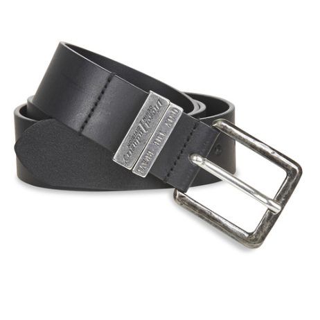 Cintura uomo Diesel B-GUARANTEE-A nera, elegante accessorio in pelle, perfetta per ogni occasione. Resistente e alla moda, ideale per completare il tuo outfit quotidiano. Acquista ora la cintura Diesel B-GUARANTEE-A, un must-have per gli amanti dello stile e della qualità.