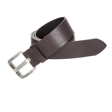 Cintura uomo Diesel  B-STAR II  Marrone Diesel 8051385964861