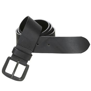 Cintura Uomo Replay CUIRETTE in Nero, elegante e versatile, realizzata in pelle di alta qualità. Perfetta per completare qualsiasi outfit, ideale per occasioni formali e informali. Acquista la cintura Replay CUIRETTE e aggiungi un tocco di stile maschile al tuo guardaroba.