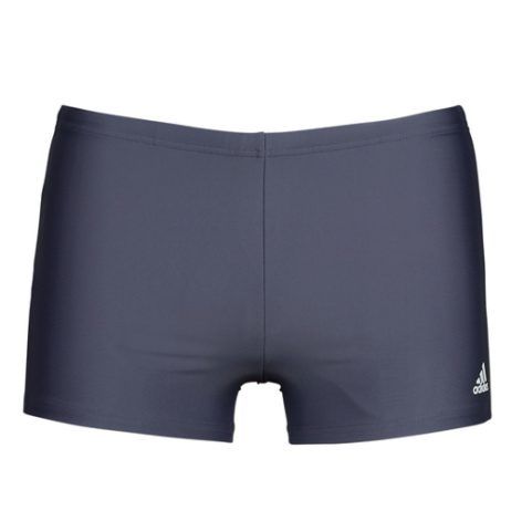 Costume / Bermuda da spiaggia uomo adidas  BLOCK BOXER  Marine adidas 4065423199546