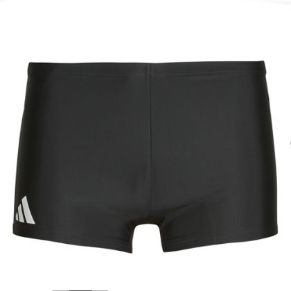 adidas SOLID BOXER Noir Maillot de bain Short de plage Homme 26.95