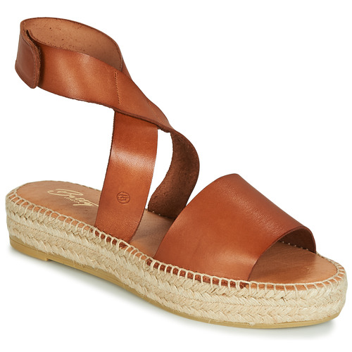 Betty london espadrilles hotsell