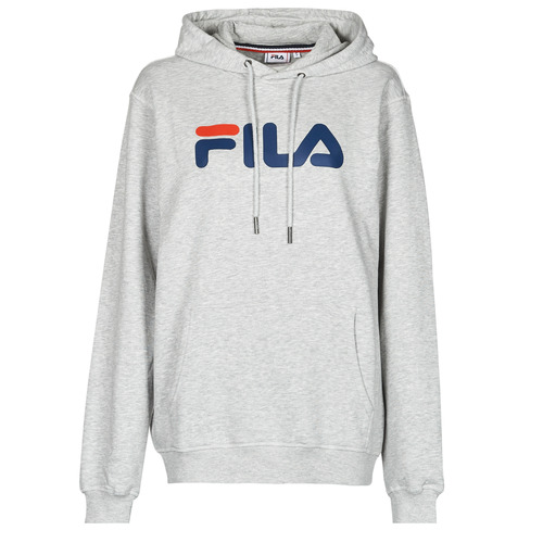 Fila BARUMINI Sweat Femme Gris 58.95