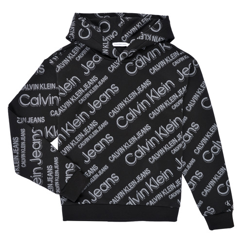 Felpa ck ragazza on sale