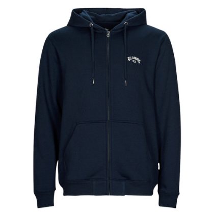 Sweat billabong homme best sale