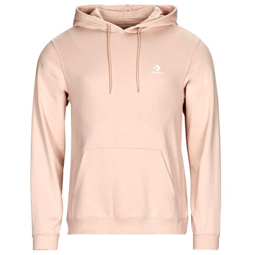 Felpa uomo Converse GO-TO EMBROIDERED STAR CHEVRON PULLOVER HOODIE viola, con design moderno e logo ricamato. Comfort e stile per ogni occasione, ideale per gli amanti del brand Converse. Perfetta per il tempo libero e l'abbigliamento casual, disponibile in taglie varie. Scopri la tendenza con la felpa Converse must-have per il tuo guardaroba.