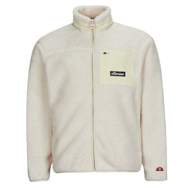 Felpa uomo Ellesse ESTE Bianco, moda casual, comfort e stile, ideale per outfit quotidiani. Scopri il design elegante e la qualità premium di questo capo, perfetto per ogni stagione.