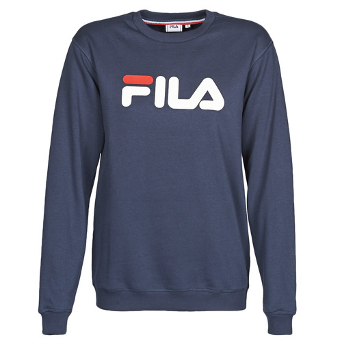 Fila PURE Crew Sweat Blue Men s Sweatshirt 49.95