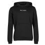 Felpa Uomo Helly Hansen CORE GRAPHIC SWEAT HOODIE Nero, ideale per un look casual e sportivo. Comoda e stilosa, perfetta per ogni occasione. Scopri la qualità Helly Hansen con il nostro hoodie in nero, un must-have per il tuo guardaroba.