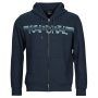 Felpa uomo Kaporal BARTO in colore marine, ideale per un look casual e moderno. Realizzata in materiale di alta qualità, questa felpa è perfetta per la stagione autunnale e invernale. Presenta un design elegante e confortevole, adatta per ogni occasione. Scopri il comfort e lo stile della felpa Kaporal BARTO Marine, un must-have nel tuo guardaroba.