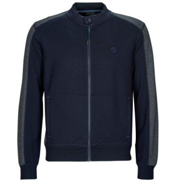 Felpa uomo Kaporal NINIO EXODE 1 in blu marino, caratterizzata da un design moderno e casual. Perfetta per il tempo libero, con un tocco di stile urbano. Realizzata in materiali di alta qualità per garantire comfort e durata. Ideale per l'abbigliamento quotidiano e per gli amanti della moda. Compra ora la tua felpa Kaporal NINIO EXODE 1 Marine!