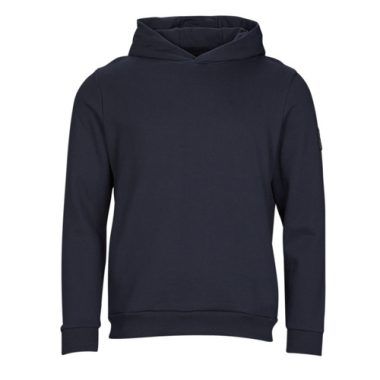 Felpa uomo Lyle & Scott ML1646V Marine, realizzata in tessuto di alta qualità, perfetta per un look casual e moderno. Caratterizzata da un design elegante e versatile, ideale per ogni stagione. Scopri il comfort e lo stile senza tempo di Lyle & Scott, un must-have nel guardaroba maschile.