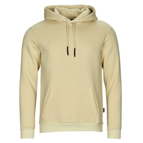 Felpa uomo Only & Sons ONSCERES HOODIE SWEAT in bianco, elegante e versatile, ideale per outfit casual. Realizzata in morbido cotone, offre comfort eccezionale e stile contemporaneo. Perfetta per la stagione autunnale e invernale, facile da abbinare con jeans o pantaloni sportivi. Acquista ora la felpa Only & Sons ONSCERES per un look moderno e alla moda.