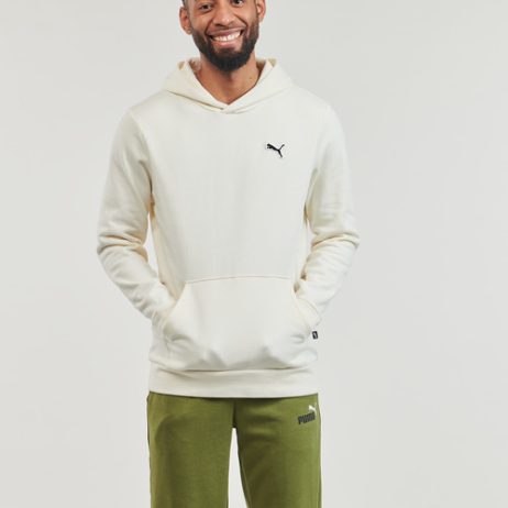 Felpa uomo puma online