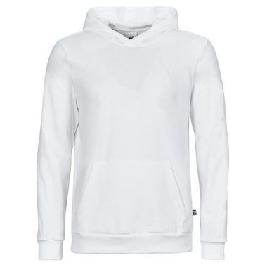Felpa Uomo Puma FD MIF HOODIE MADE IN FRANCE Bianco, elegante e alla moda, ideale per un look casual e sportivo. Realizzata con materiali di alta qualità, questa felpa offre comfort e stile. Perfetta per gli amanti del brand Puma, ideale per outfit quotidiani o per attività sportive. Acquista ora la felpa Puma FD MIF per un'esperienza unica di moda e funzionalità.