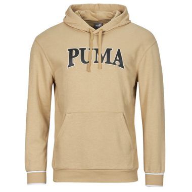 Felpa uomo Puma PUMA SQUAD HOODIE TR beige, ideale per un look casual e sportivo. Realizzata con materiali di alta qualità, offre comfort e stile per ogni occasione. Perfetta per allenamenti o per il tempo libero, questa felpa con cappuccio è un must-have nella tua collezione di abbigliamento sportivo. Disponibile in diverse taglie, combina praticità e design moderno. Acquista ora la tua Puma PUMA SQUAD HOODIE TR beige e rinnova il tuo guardaroba!
